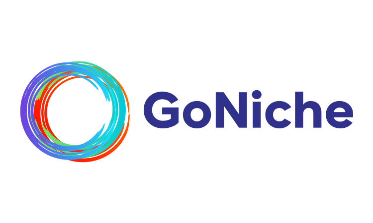 GoNiche.com - Best premium domains for sale