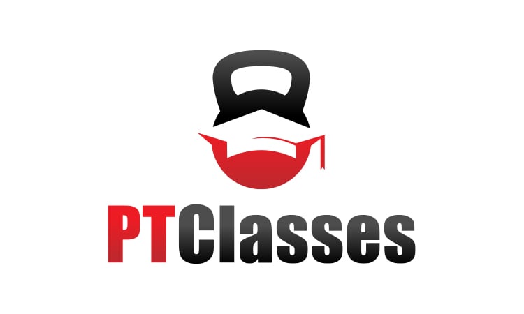 PTClasses.com is for sale