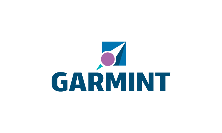 Garmint.com - Best domains for sale