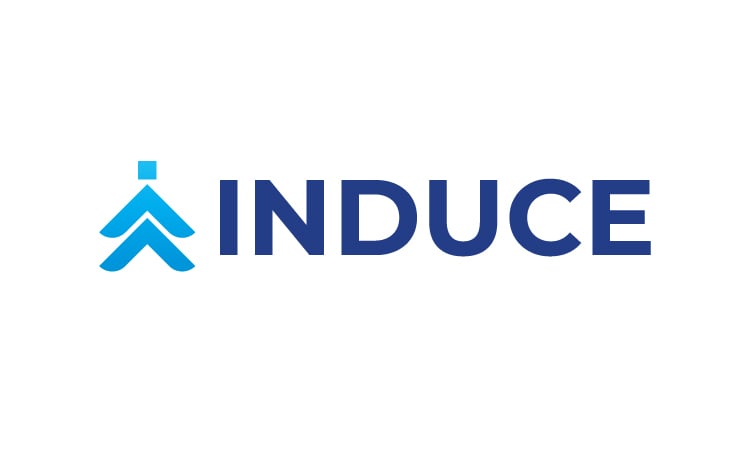 Induce.io - buy New premium names