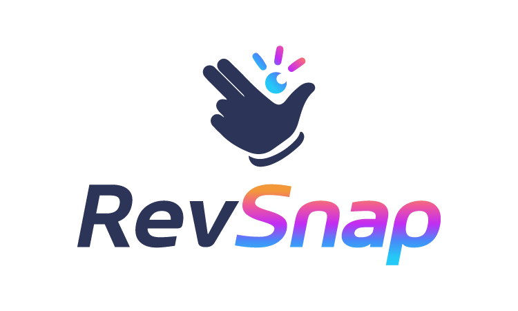 RevSnap.com - Catchy premium domain marketplace