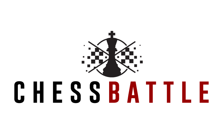 ChessBattle.com - Best premium domain names