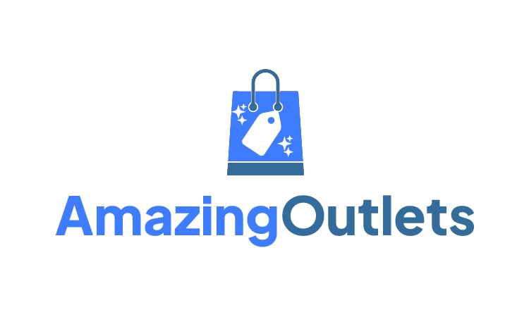 AmazingOutlets.com