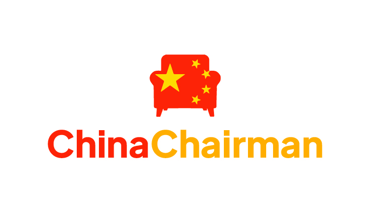 ChinaChairman logo