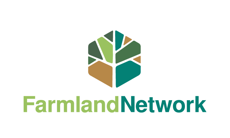 FarmlandNetwork.com is for sale