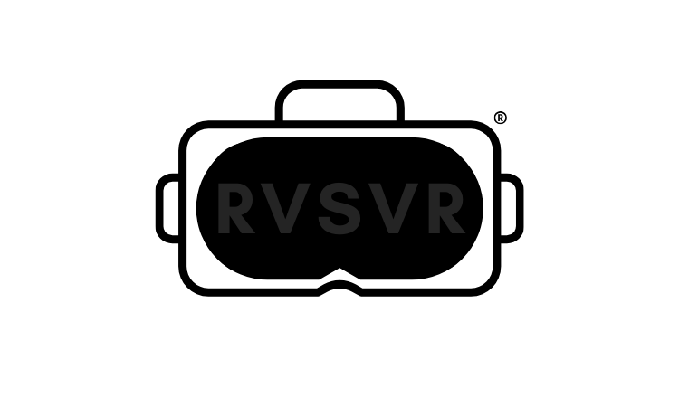 RVSVR.com is for sale