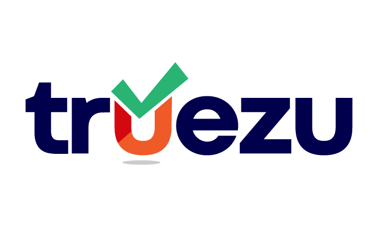 Truezu.com - buy Good premium names