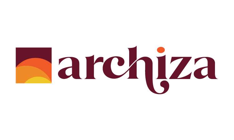 Archiza.com - Cool premium domain names for sale