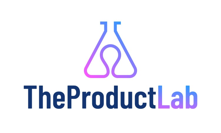 TheProductLab.com