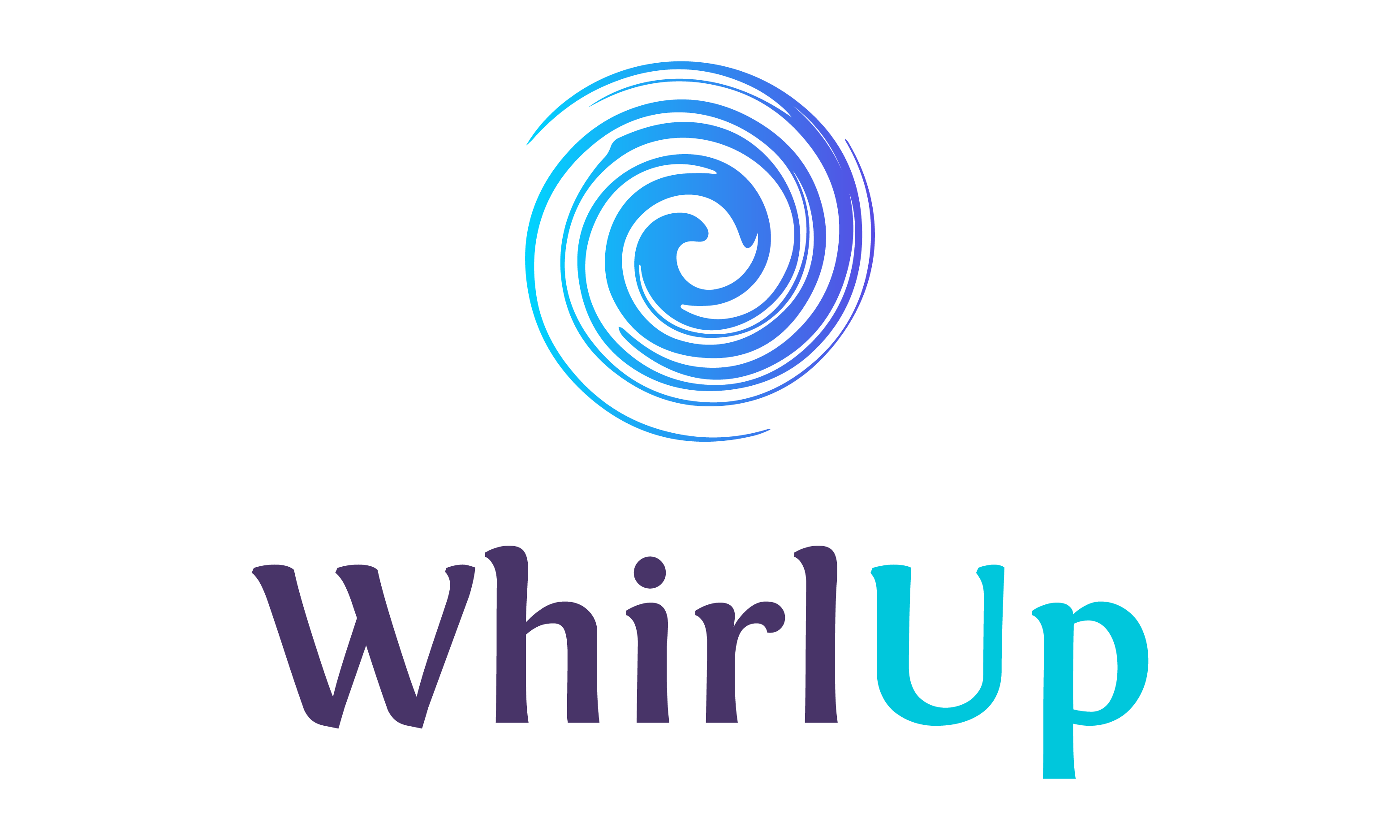 WhirlUp.com - buying Creative premium names