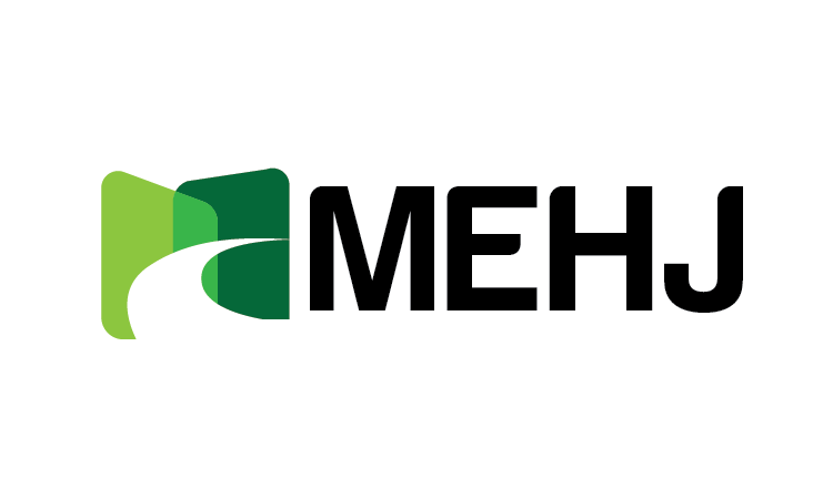 Mehj.com - Best premium domain names for sale