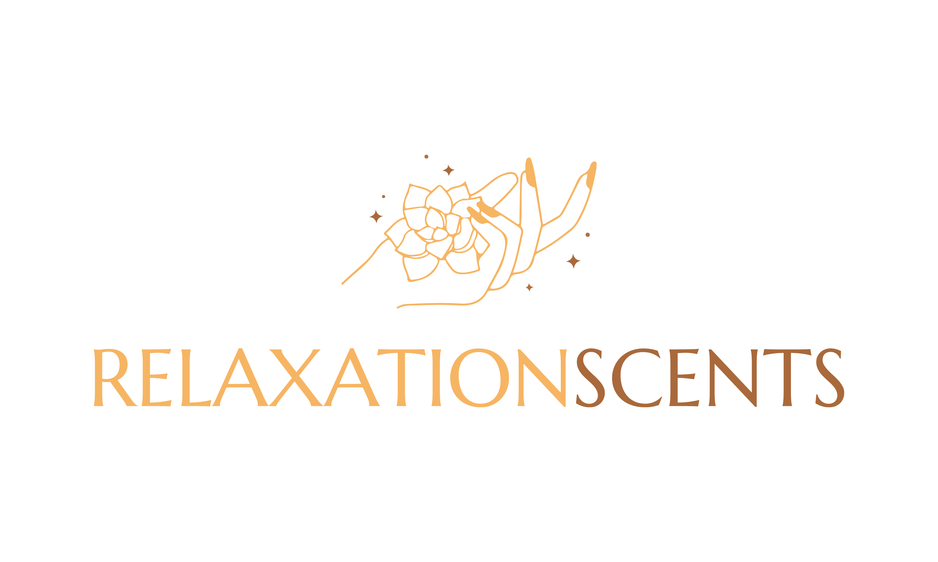 RelaxationScents.com is for sale