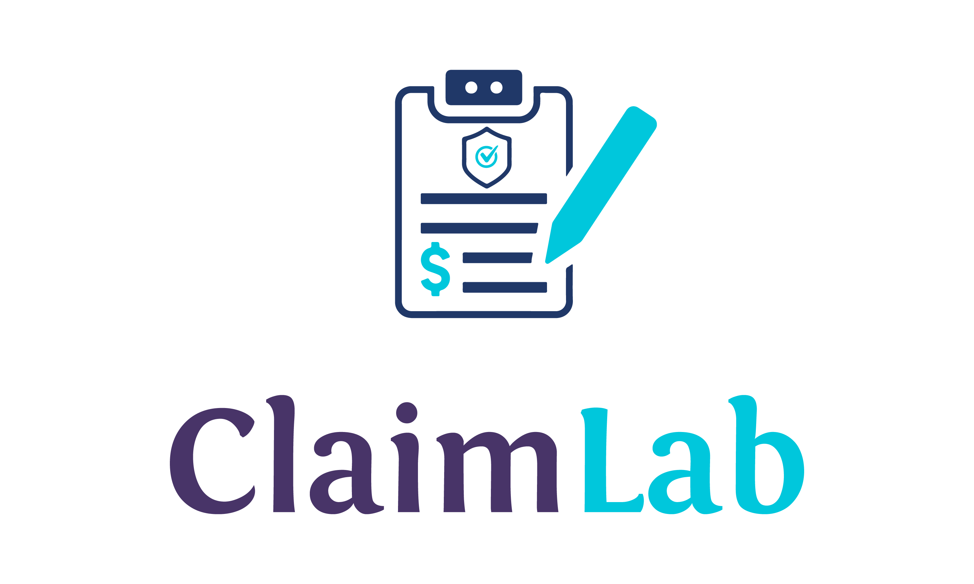 ClaimLab.com - Catchy premium domain marketplace