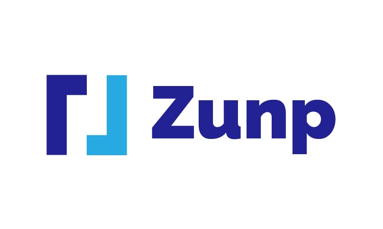 Zunp.com - Cool domains for sale