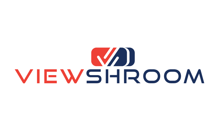 ViewShroom.com - Catchy premium names