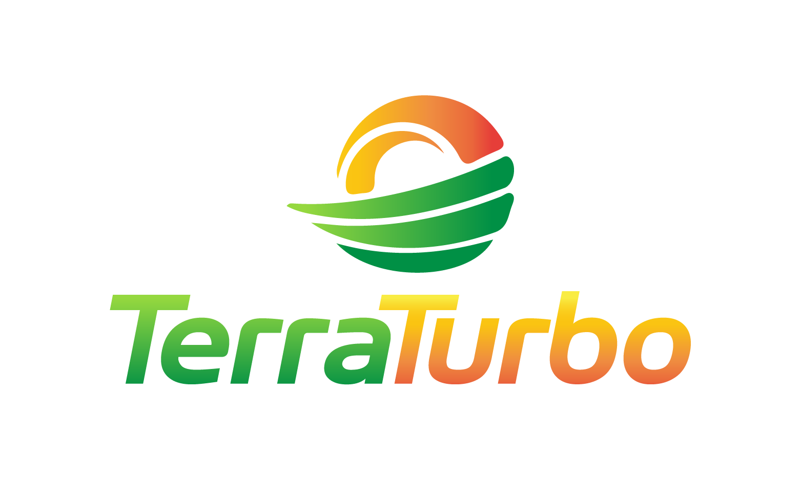 TerraTurbo.com - buy Cool premium names