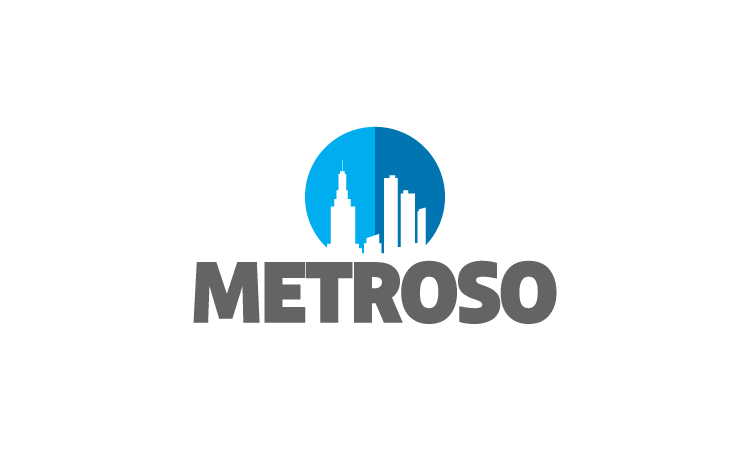 Metroso.com - Good premium domain names for sale