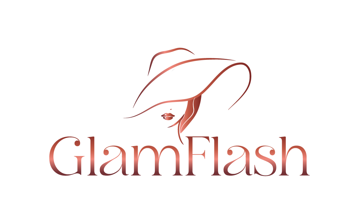 GlamFlash.com - Creative premium names