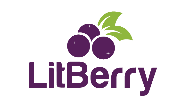 litberry.com - buy Best premium names