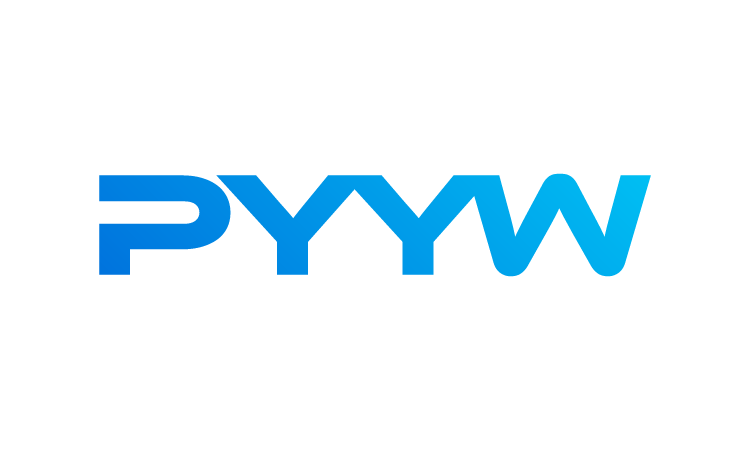 PYYW logo