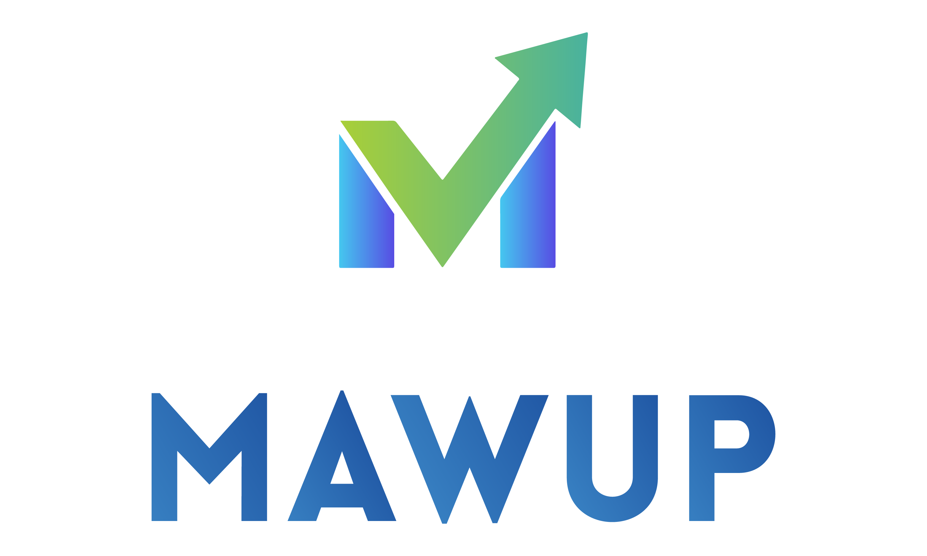MAwUp.com - New premium domains for sale