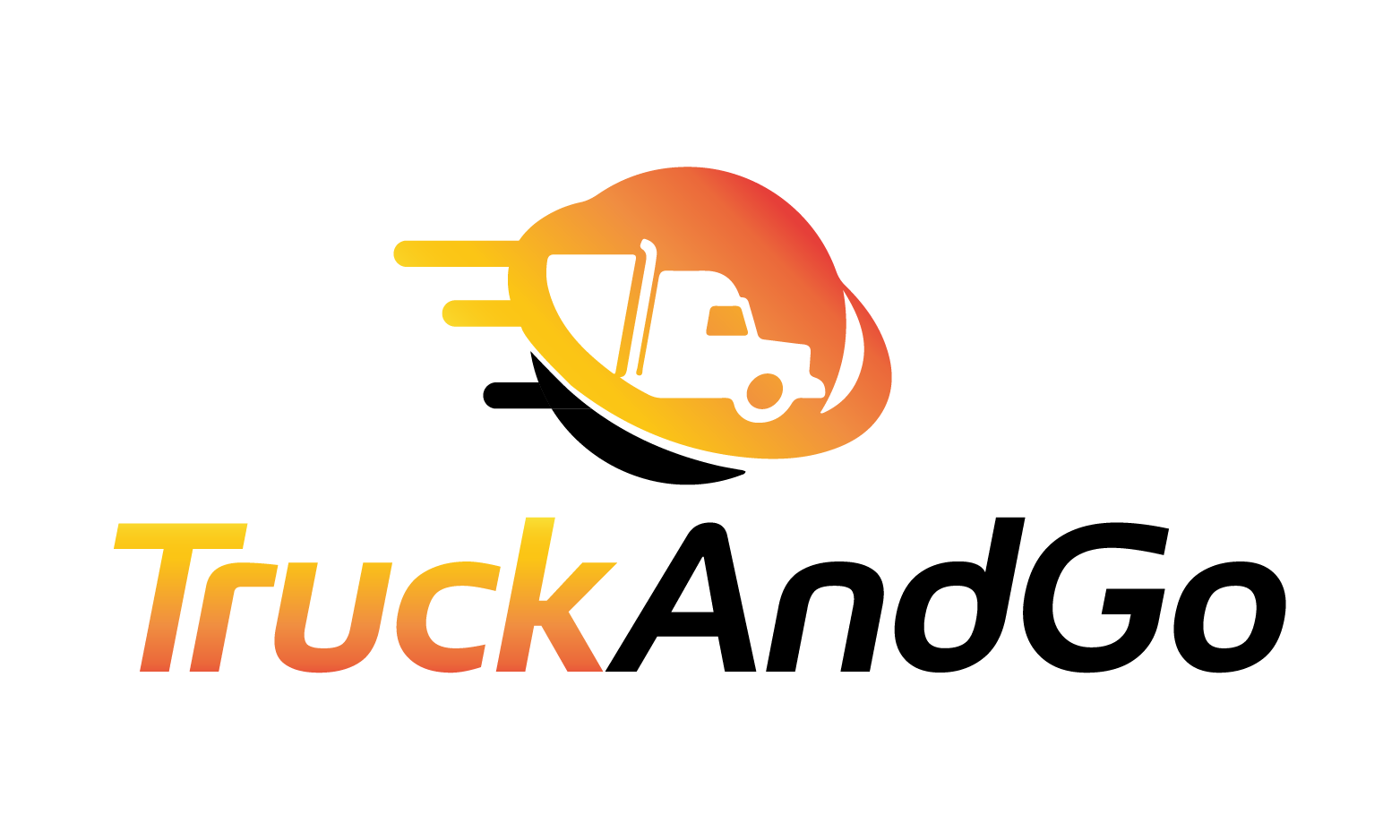 TruckAndGo.com - buy Unique premium domains