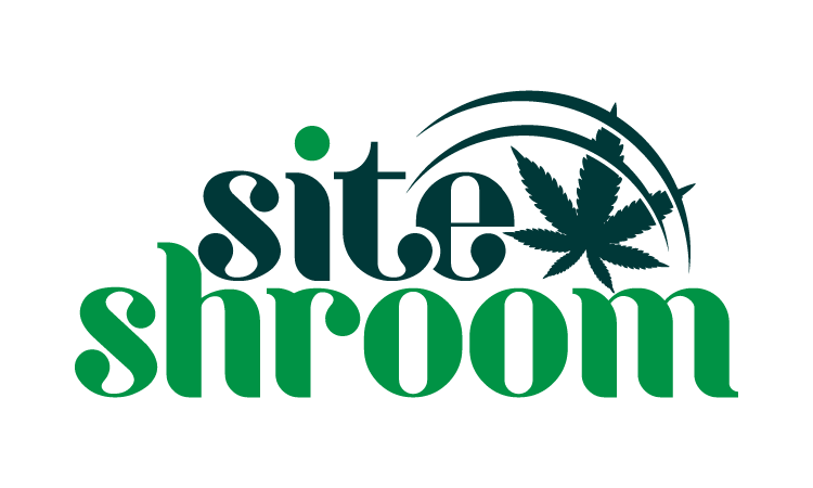 SiteShroom.com - Catchy domains for sale
