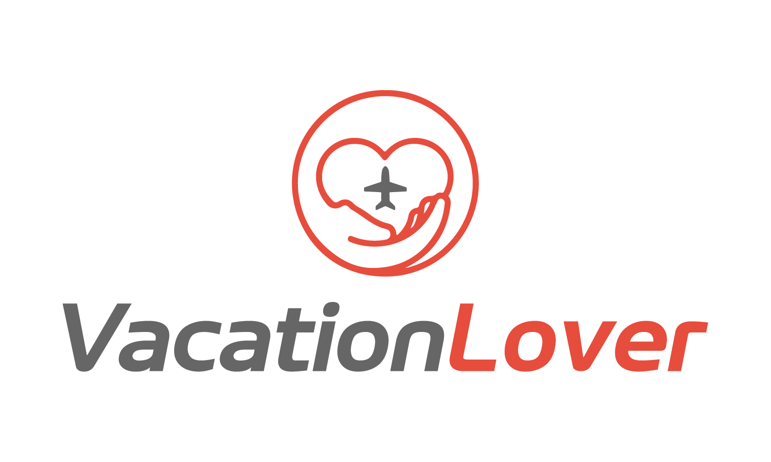 VacationLover.com - Cool premium domain names