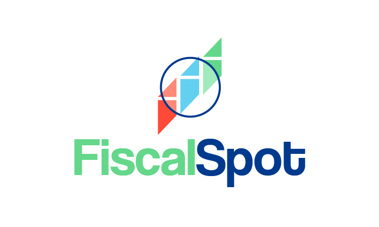 FiscalSpot.com - buying Catchy premium names