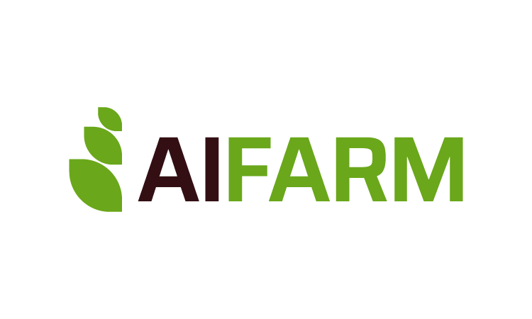 AiFarm logo