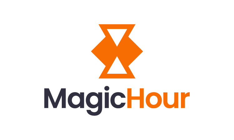 MagicHour logo