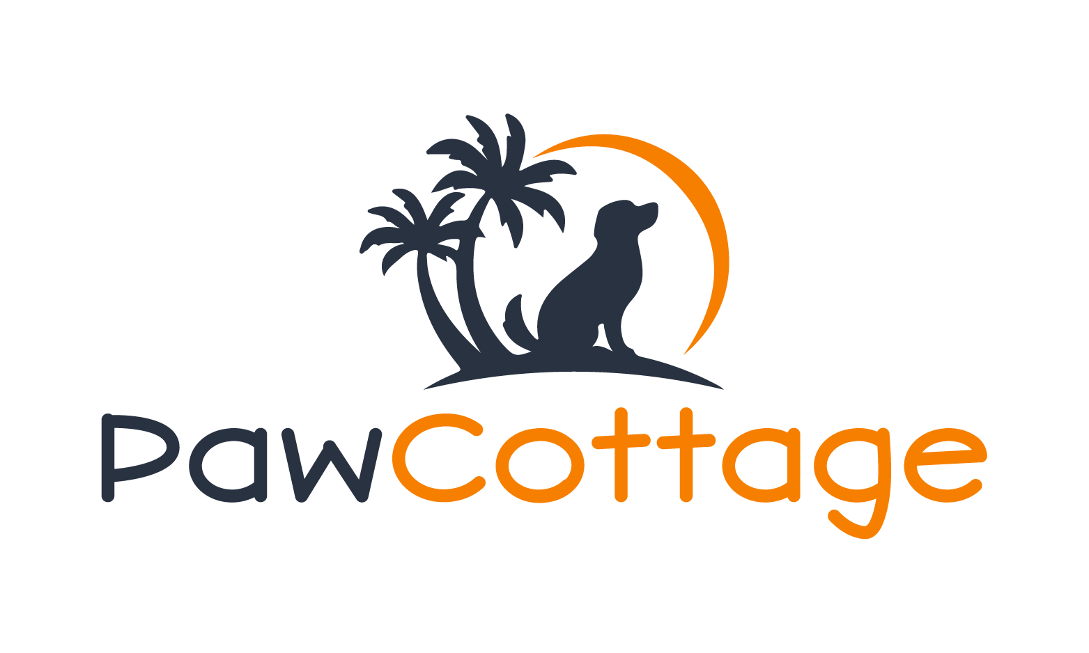 PawCottage.com - Best premium domain names for sale