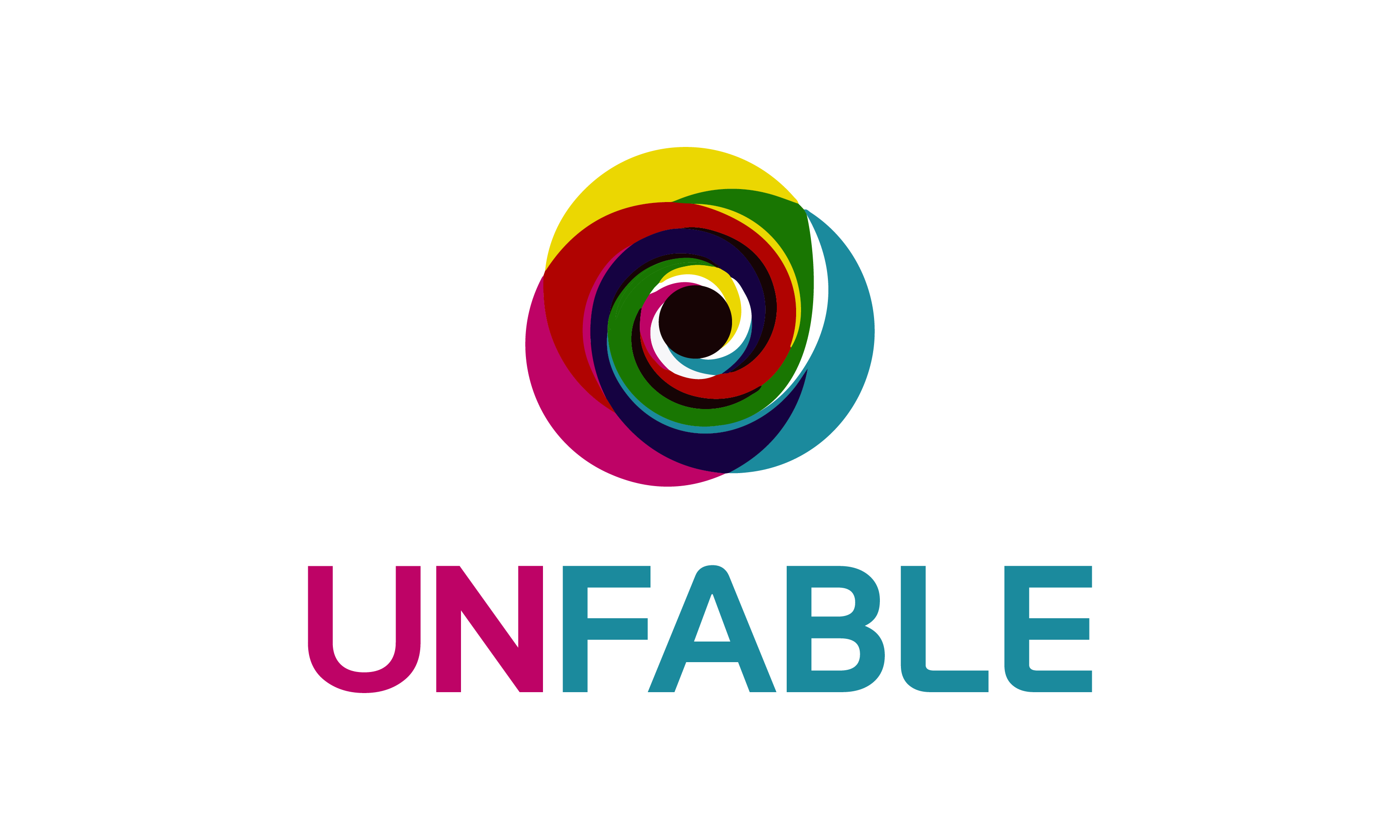 UnFable.com - buy Catchy premium domains