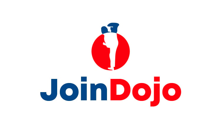 JoinDojo logo