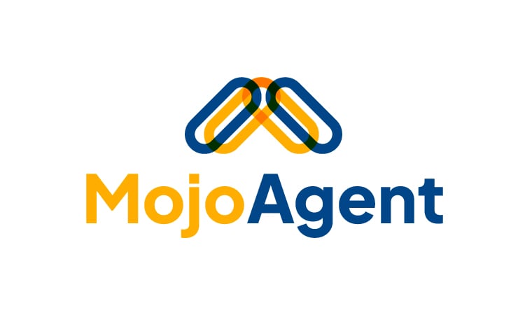 MojoAgent logo