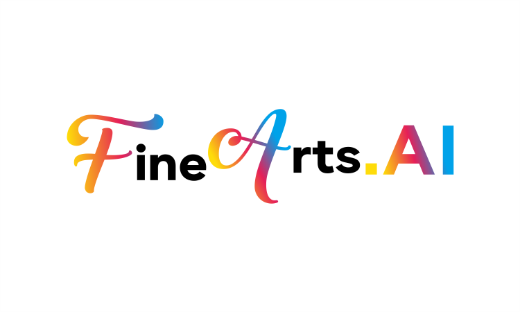 FineArts.AI