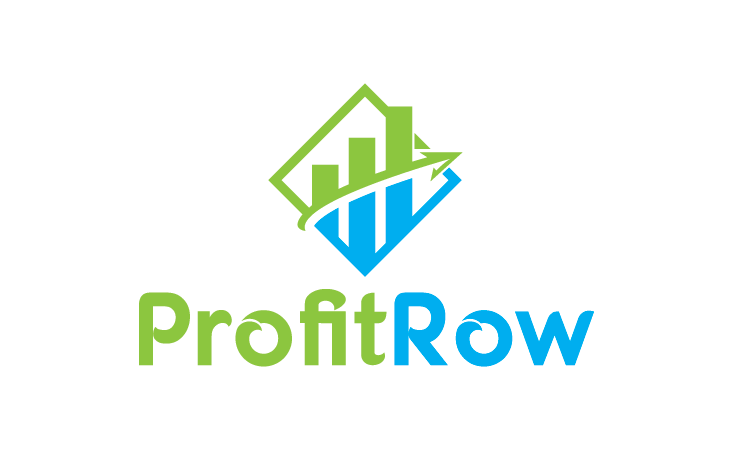 ProfitRow.com - buy Good premium domains