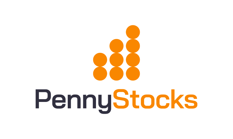 PennyStocks logo