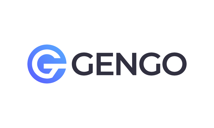 Gengo logo