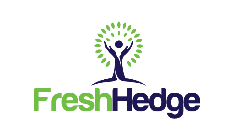 FreshHedge.com - Cool domains for sale