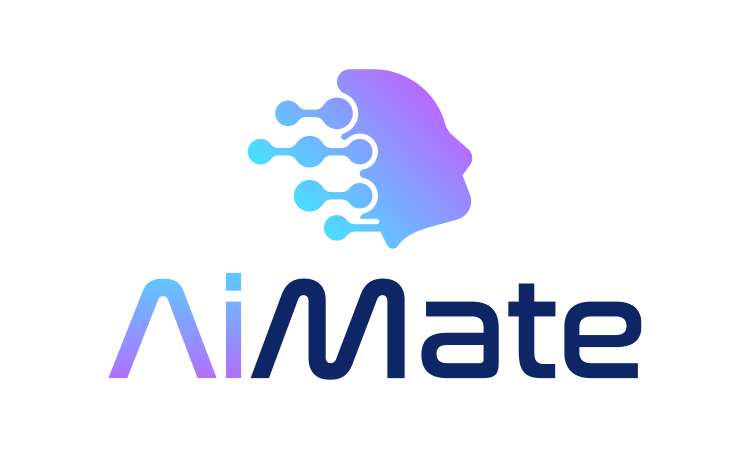 AIMate.io - buying Best premium names