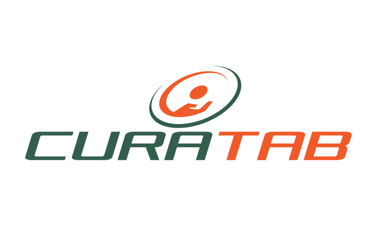 CuraTab.com
