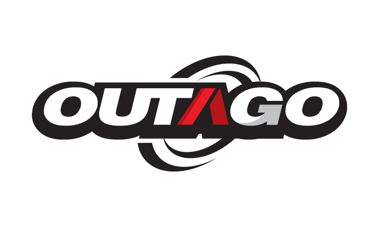 Outago logo