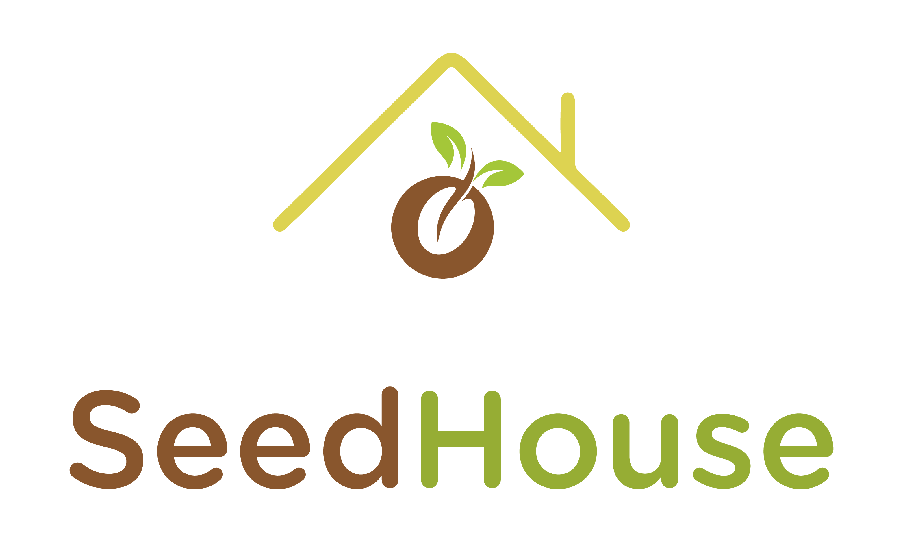 SeedHouse.com