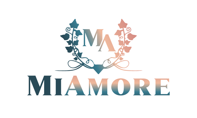 MiAmore logo
