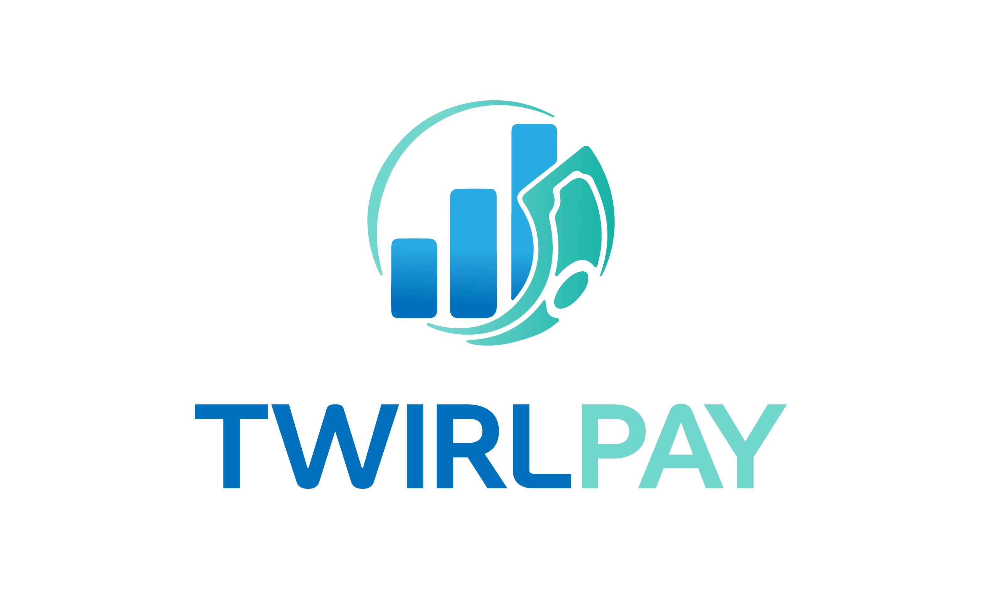 TwirlPay.com - Great premium domain names
