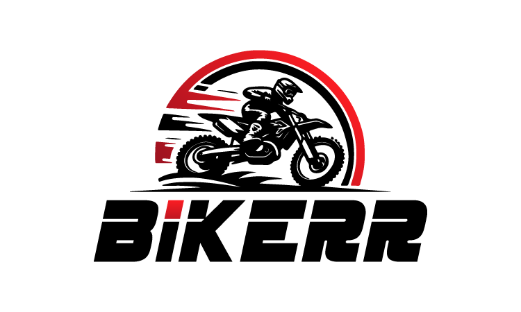 Bikerr.com