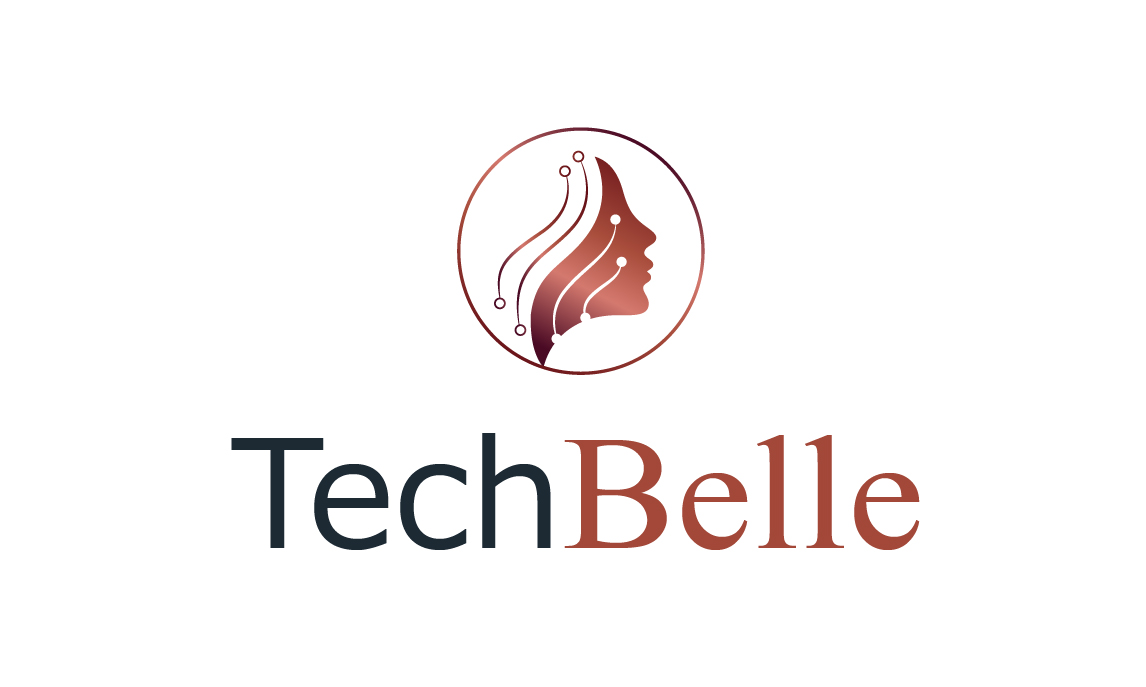 TechBelle.com - Cool domains for sale