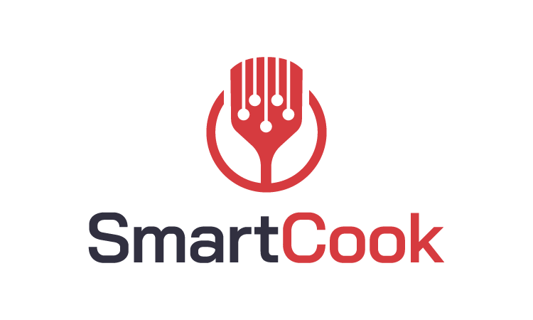 SmartCook logo