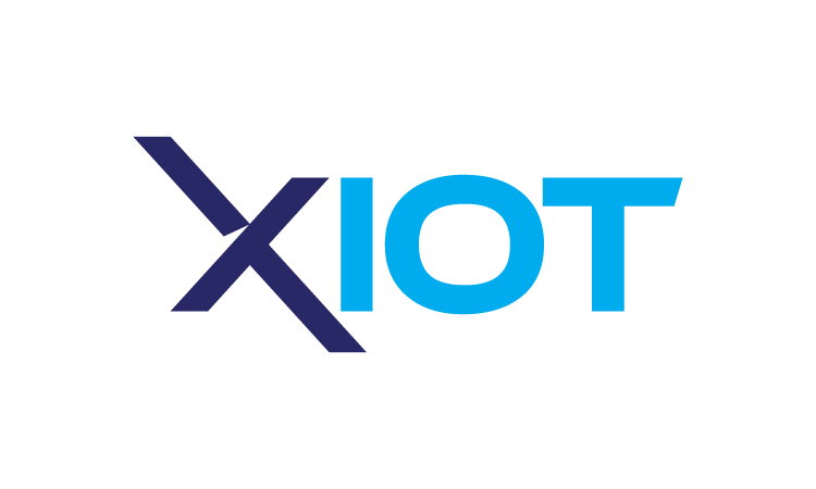 XIOT.ai